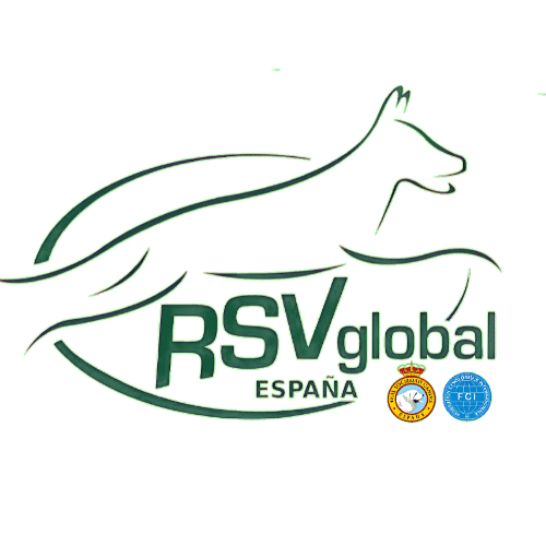 Logo RSV-Pastor-Aleman