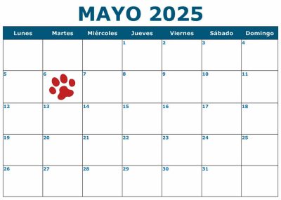 calendario_2cierre